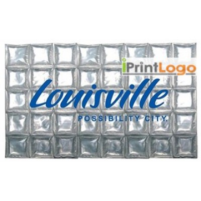 ICE PACKS-IGT-RK6416